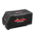 Tomahawk Power 36V7AhB replacement battery pack for eTMD14 fogger and eTGS30 spreader