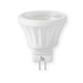 EmeryAllen 3W MR11 GU4 LED Replacement Lamp - 3000K, 24 degree - EA-MR11-3.0W-24D-3090 — EA-MR11-3.0W-24D-3090