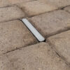 Brilliance LED Command-Paver 6" Hardscape Light | Integrated Low Voltage Paver Lighting