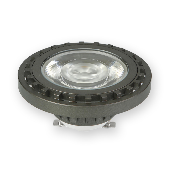 EmeryAllen 3W PAR36 LED Replacement Lamp - 3000K, 36 degree - EA-PAR36-3.0W-36D-3090-D — EA-PAR36-3.0W-36D-3090-D
