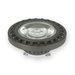 EmeryAllen 3W PAR36 LED Replacement Lamp - 3000K, 36 degree - EA-PAR36-3.0W-36D-3090-D — EA-PAR36-3.0W-36D-3090-D