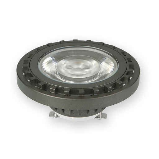 EmeryAllen 8.5W PAR36 LED Replacement Lamp - 3000K, 24 degree - EA-PAR36-8.5W-24D-3090-D — EA-PAR36-8.5W-24D-3090-D