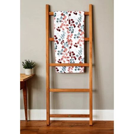 ARB Teak Towel Ladder 59