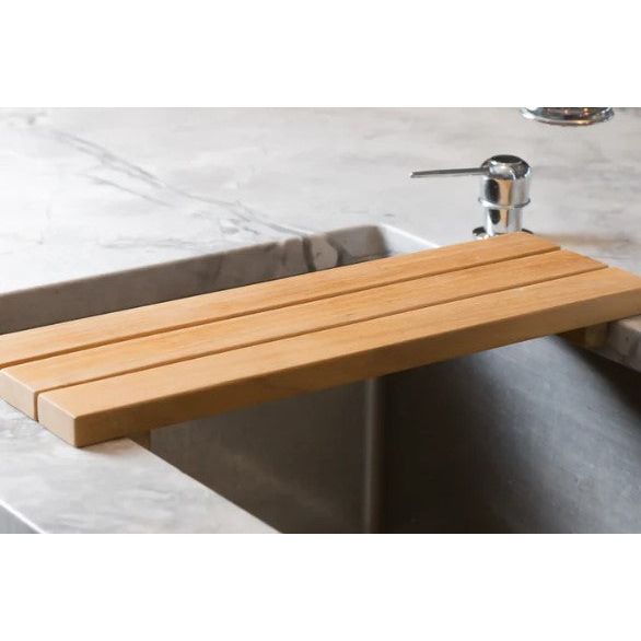 ARB - Teak Kitchen Sink Caddy Coach 24" (60 cm)