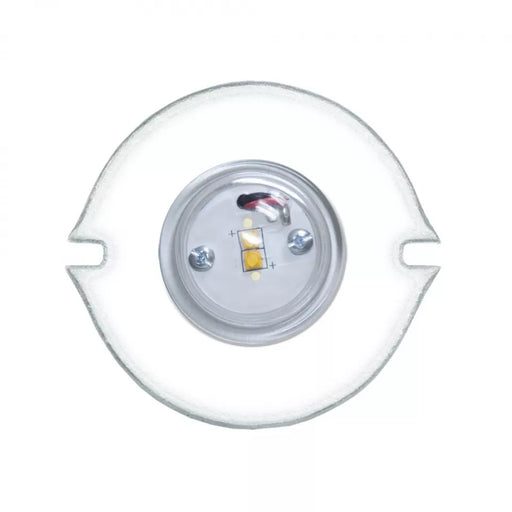 Cast Lighting High-Power LED Replacement & Retrofit Assembly for CSA1LED2 & CWW1LED2 - CAST Lighting CSWLED2