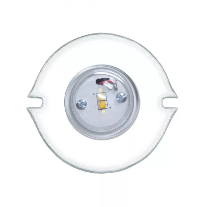 Cast Lighting High-Power LED Replacement & Retrofit Assembly for CSA1LED2 & CWW1LED2 - CAST Lighting CSWLED2