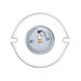 Cast Lighting High-Power LED Replacement & Retrofit Assembly for CSA1LED2 & CWW1LED2 - CAST Lighting CSWLED2