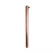 Cast Lighting "Walkway Telescopic" / "Bullet Fixed" Riser (unthreaded) 6" - CAST Lighting CWTRS6