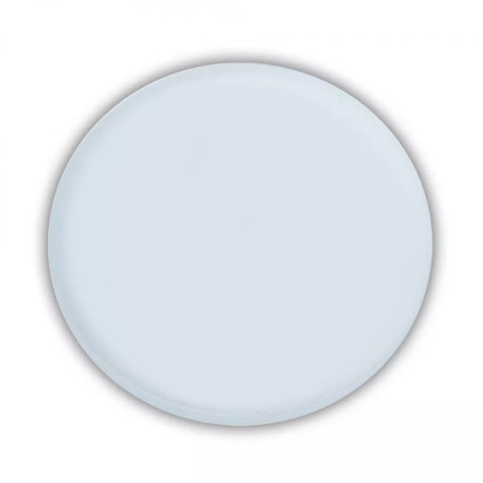 Cast Lighting Classic MR-16 Optical Frosted Lens - CAST Lighting COFL