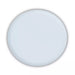 Cast Lighting Classic MR-16 Optical Frosted Lens - CAST Lighting COFL