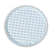 Cast Lighting Classic MR-16 Optical Spread Lens - CAST Lighting COSL