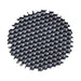 Cast Lighting Classic MR-16 Hexcell Louver - CAST Lighting CXL1