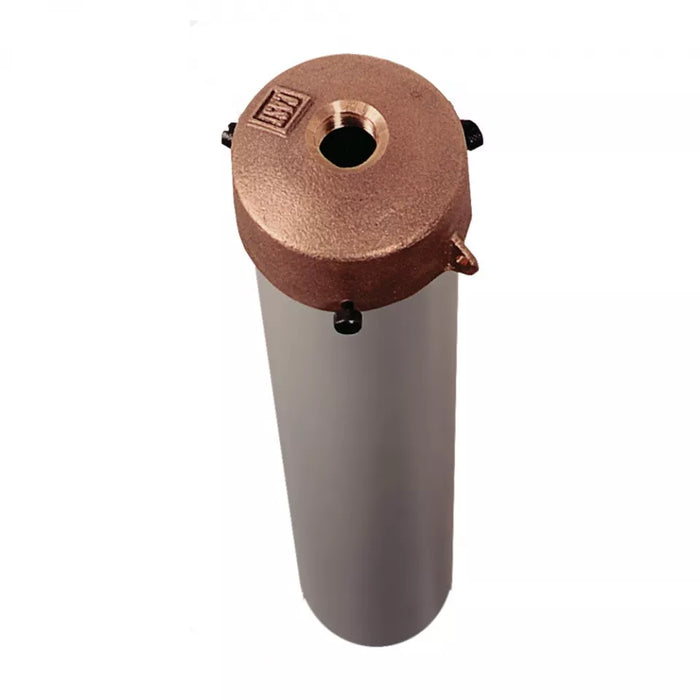 Cast Lighting Heavy Duty Mounting Stake - CAST Lighting CHMS1CB