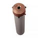 Cast Lighting Heavy Duty Mounting Stake - CAST Lighting CHMS1CB