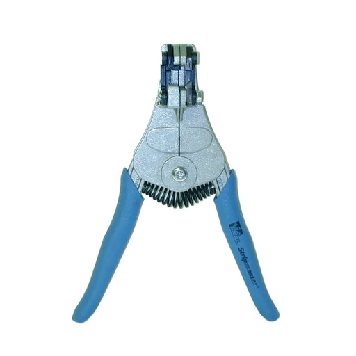 Cast Lighting Ideal Automatic Wire Stripper - CAST Lighting CASTRIP1