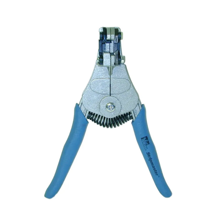 Cast Lighting Ideal Automatic Wire Stripper - CAST Lighting CASTRIP1