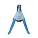 Cast Lighting Ideal Automatic Wire Stripper - CAST Lighting CASTRIP1