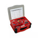 Cast Lighting Distributor Parts Kit - CAST Lighting CPK1