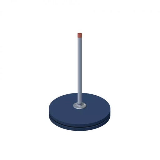 Cast Lighting Wire spinner Turntable Wire Dispenser - CAST Lighting CSPIN