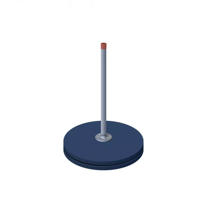 Cast Lighting Wire spinner Turntable Wire Dispenser - CAST Lighting CSPIN