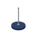 Cast Lighting Wire spinner Turntable Wire Dispenser - CAST Lighting CSPIN