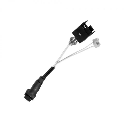Cast Lighting S8 (wedge-base) Voltage Testing Tool - CAST Lighting CTESTS8