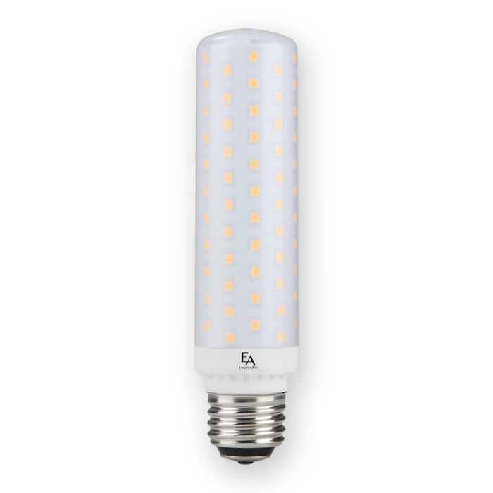 Emery Allen 15W E26 3-Way LED Replacement Lamp 2700K — EA-E26-15.0W-3WAY-279F