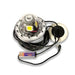 Incredible Underwater LED Lighting AP-W40 Apollo underwater light detail