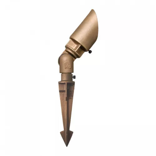 CAST Lighting Classic LED Bullet/Spot