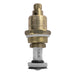 Arrowhead Brass PK1600 Arrow-Breaker Hose Bib Stem Assembly brass replacement stem