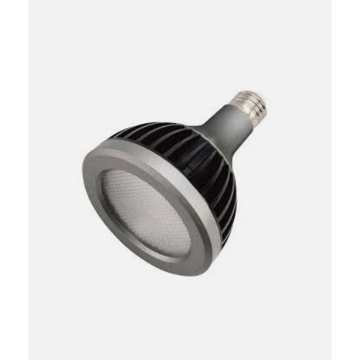 Kichler PAR30L 13W LED 2700K 40DEG 18114