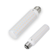 Emery Allen 15W E26 3-Way LED Replacement Lamp 2700K specifications and dimensions — EA-E26-15.0W-3WAY-279F