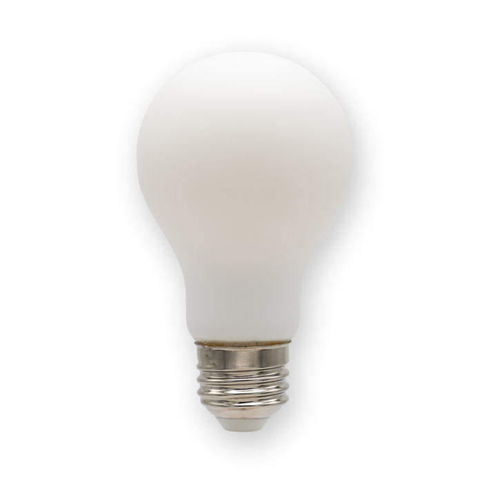 Emery Allen A19 7W E26 LED Filament Bulb 2700K — EA-A19-7.0W-E26-279W-D