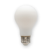 Emery Allen A19 7W E26 LED Filament Bulb 2700K — EA-A19-7.0W-E26-279W-D