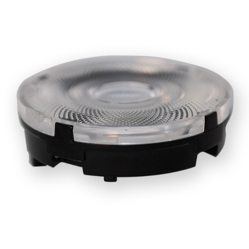EmeryAllen Ranger Pro 24 degree Interchangeable Lens - 24D Ranger Lens — 24D Ranger Lens