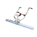 Tomahawk Power TVSA-H Honda GX35 power screed engine for concrete finishing, engine only