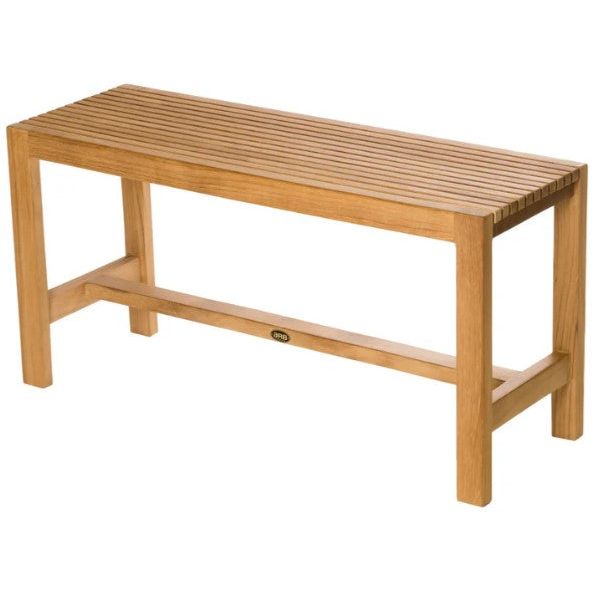 ARB - Teak Shower Bench Fiji 36" (90 cm)