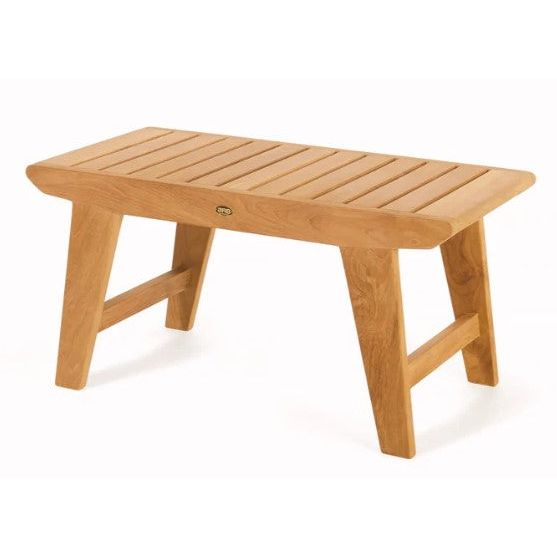 ARB - Teak Bench Table Hawaii 36" (90 cm)