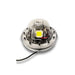 Incredible Underwater LED Lighting MW-W80 white Mega-Watt underwater LED lighting system with 80 ft power cord