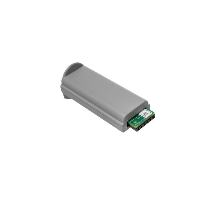 Toro RXC Wi-Fi Plug In Module | RXC-WIFI
