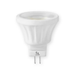 EmeryAllen 1.5W MR11 GU4 LED Replacement Lamp - 3000K, 120 degree - EA-MR11-1.5W-120D-3090 — EA-MR11-1.5W-120D-3090
