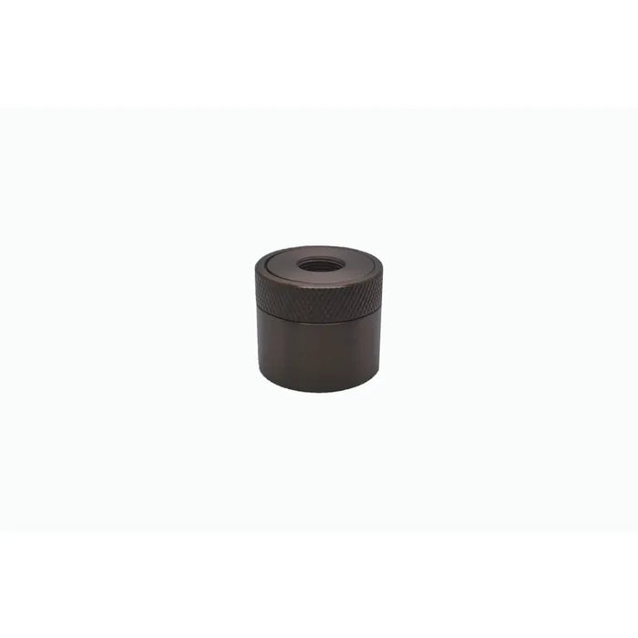 Lumien Accessory, Brass - Antique, Quick Connect, Junction Box, 127mm