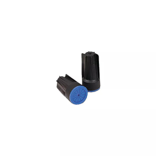 Cast Lighting 20 Amp Wateproof Wire Nut - CAST Lighting C61335