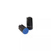 Cast Lighting 20 Amp Wateproof Wire Nut - CAST Lighting C61335