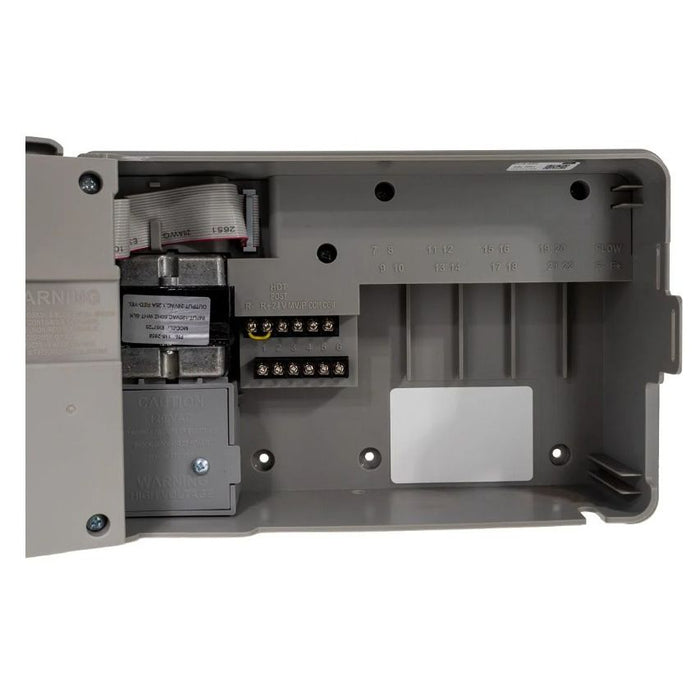 Toro RXC 6 Station Wi-Fi Indoor/Outdoor Modular Controller | RXC6-WIFI
