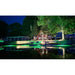 Incredible Underwater LED Lighting API-BG120 Apollo Iris underwater LED system product detail