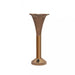 Cast Lighting Floor Mount Stem Assembly (7.5") - CAST Lighting CMFSA