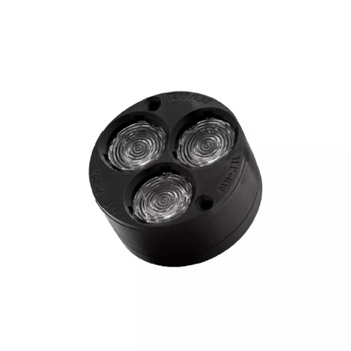 Cast Lighting LED MR-16 Module (12 degree) - CAST Lighting CBLMOD112