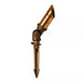Cast Lighting MR-11 Bullet Light - CAST Lighting CBL5CB