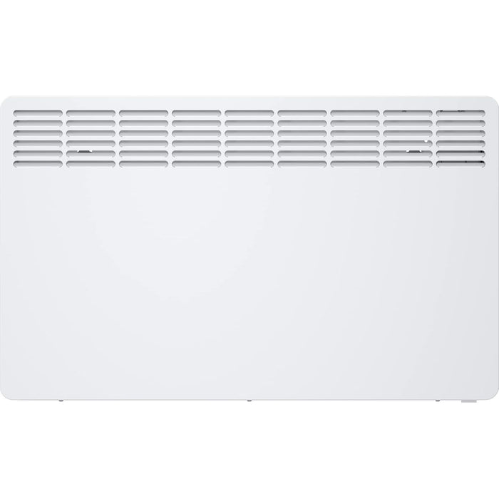 Stiebel Eltron CNS 200-2 Plus 240V 2000W Wall-Mounted Convection Heater, White
